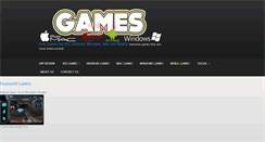 Desktop Screenshot of clickhurghada.com